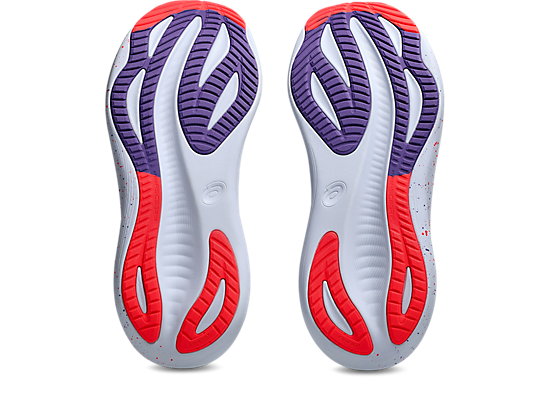 1011C120_500_SB_BT_GLB