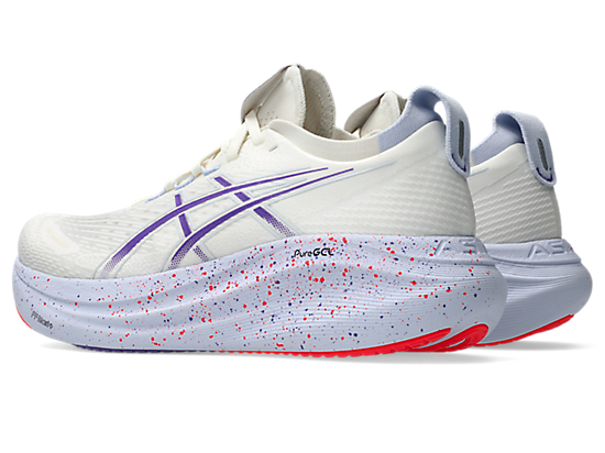 1011C120_500_SB_FL_GLB