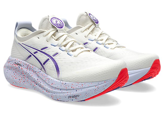 1011C120_500_SB_FR_GLB