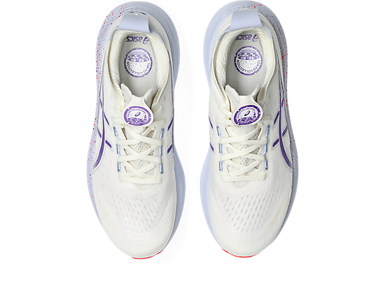 1011C120_500_SB_TP_GLB