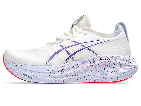 1011C120_500_SL_LT_GLB