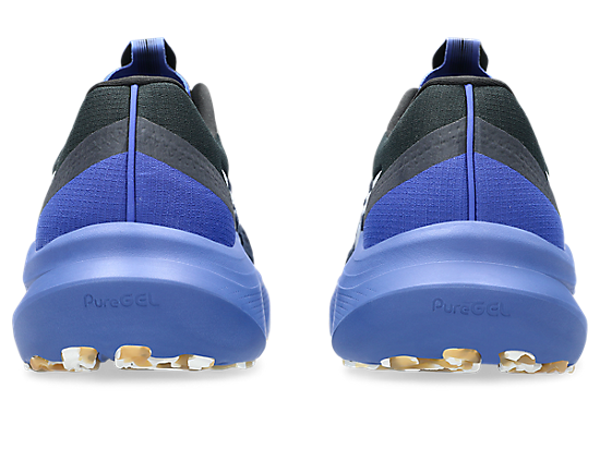 1011C128_400_SB_BK_GLB