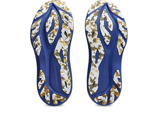 1011C128_400_SB_BT_GLB