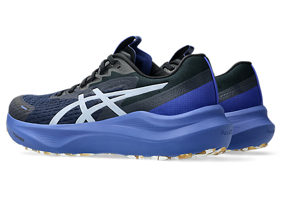 1011C128_400_SB_FL_GLB