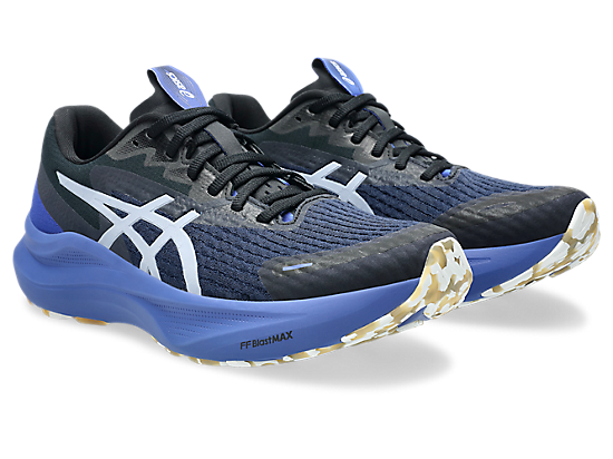 1011C128_400_SB_FR_GLB