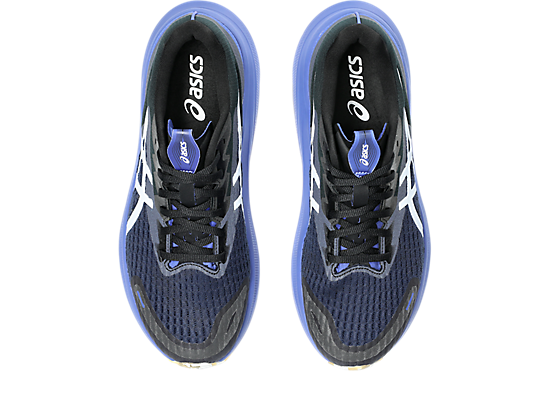 1011C128_400_SB_TP_GLB