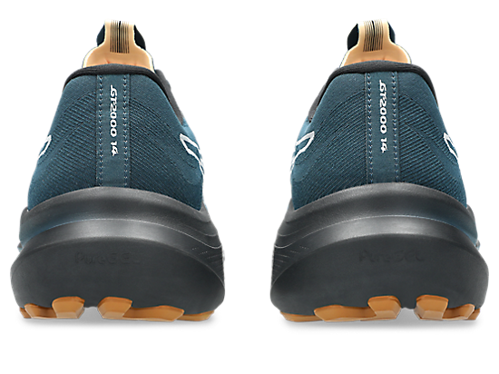 1011C129_300_SB_BK_GLB