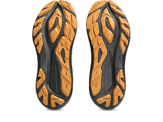 1011C129_300_SB_BT_GLB