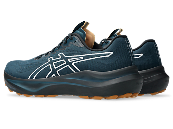 1011C129_300_SB_FL_GLB