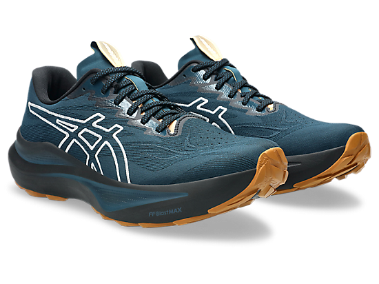 1011C129_300_SB_FR_GLB