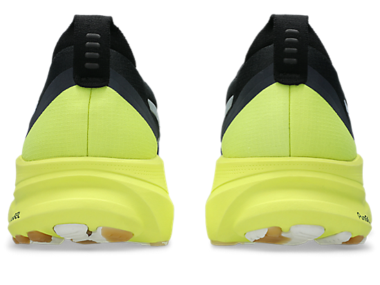 1011C133_400_SB_BK_GLB-1