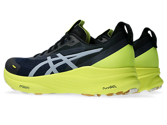 1011C133_400_SB_FL_GLB-1