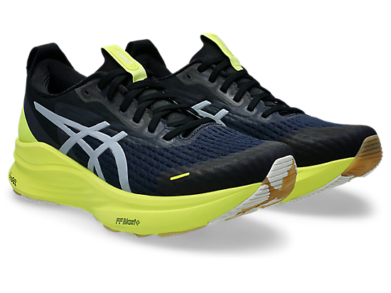 1011C133_400_SB_FR_GLB-1