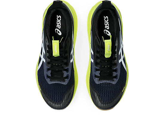 1011C133_400_SB_TP_GLB-1