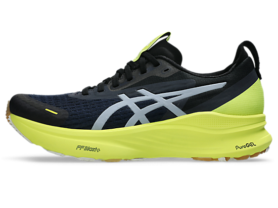 1011C133_400_SL_LT_GLB-1