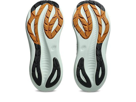 1011C136_300_SB_BT_GLB