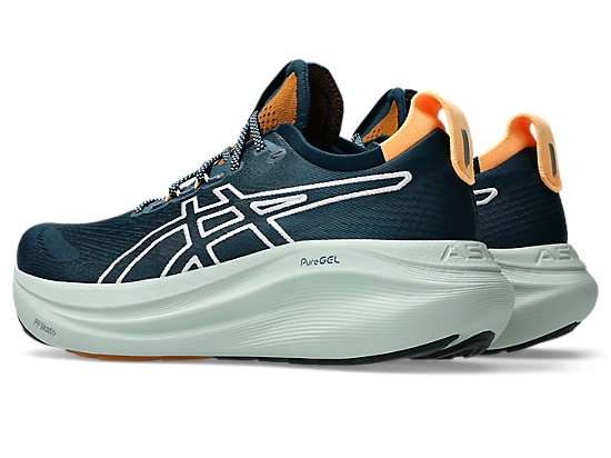 1011C136_300_SB_FL_GLB