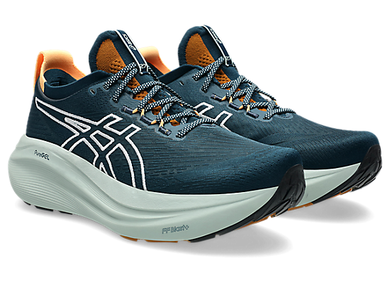 1011C136_300_SB_FR_GLB