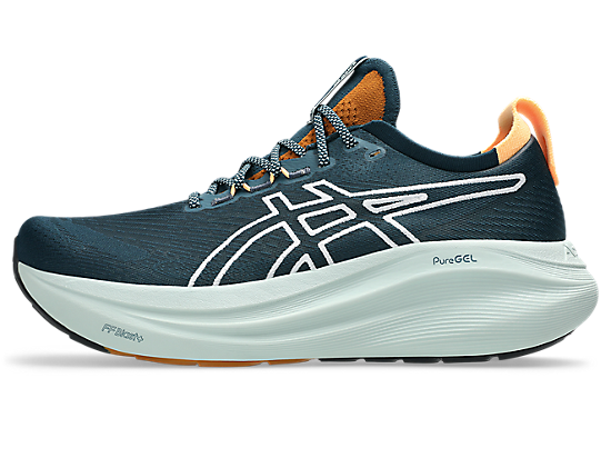 1011C136_300_SL_LT_GLB