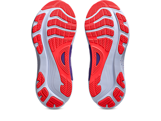 1011C140_500_SB_BT_GLB-1