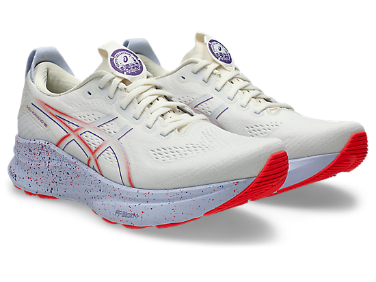 1011C140_500_SB_FR_GLB-1