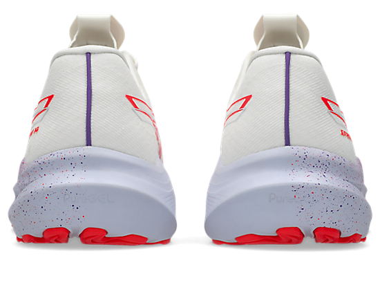 1011C141_500_SB_BK_GLB