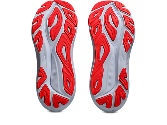 1011C141_500_SB_BT_GLB