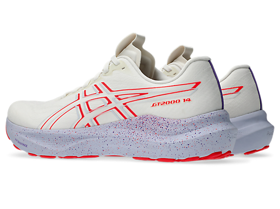 1011C141_500_SB_FL_GLB