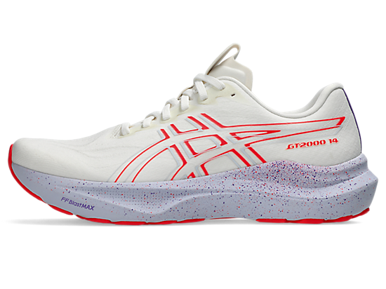 1011C141_500_SL_LT_GLB