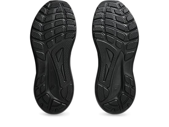 1012B663_004_SB_BT_GLB