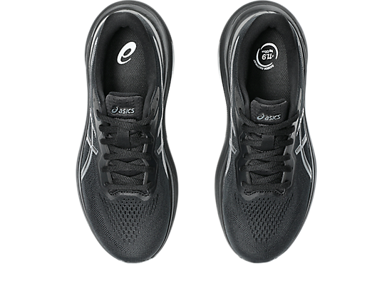 1012B663_004_SB_TP_GLB