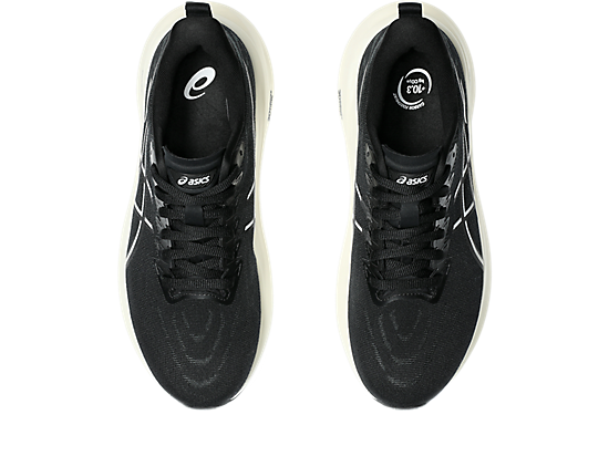 1012B665_003_SB_TP_GLB