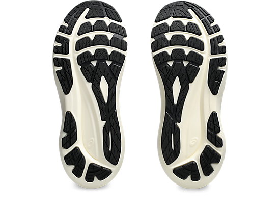 1012B666_003_SB_BT_GLB