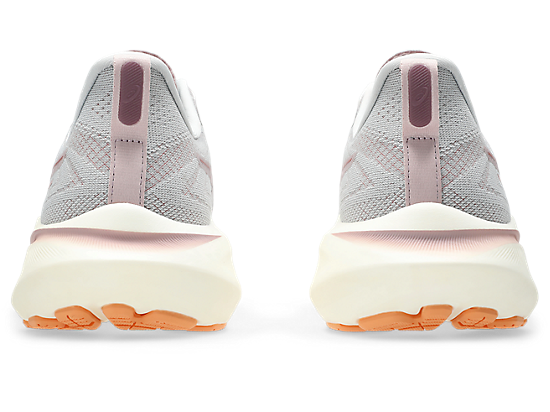 1012B666_020_SB_BK_GLB