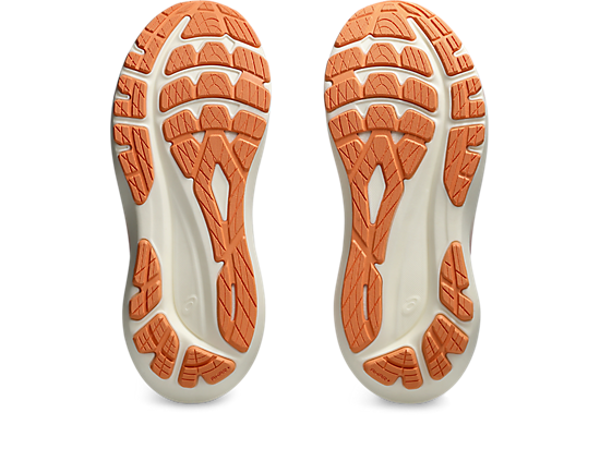 1012B666_020_SB_BT_GLB