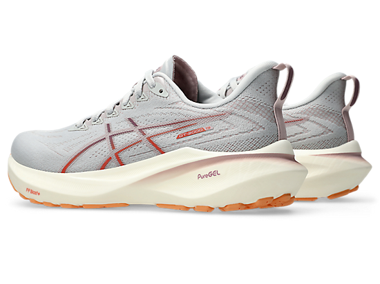 1012B666_020_SB_FL_GLB