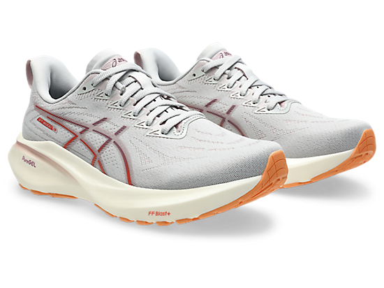 1012B666_020_SB_FR_GLB