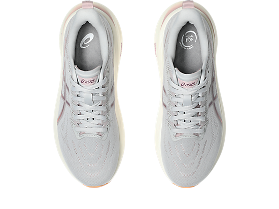 1012B666_020_SB_TP_GLB