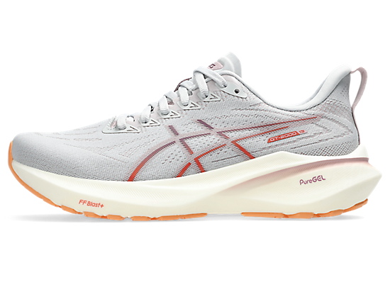 1012B666_020_SL_LT_GLB