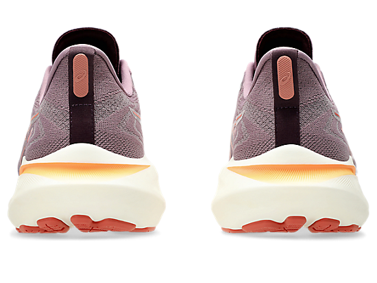 1012B666_500_SB_BK_GLB