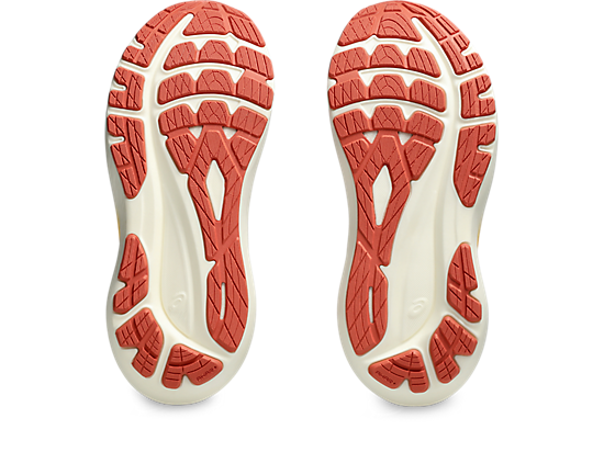 1012B666_500_SB_BT_GLB