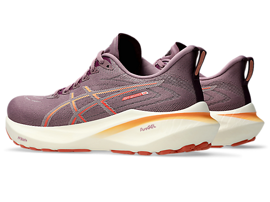 1012B666_500_SB_FL_GLB