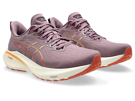 1012B666_500_SB_FR_GLB