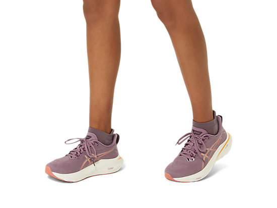 1012B666_500_SB_Z5_GLB