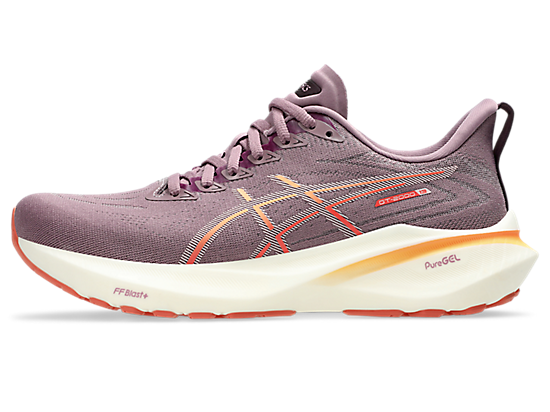 1012B666_500_SL_LT_GLB