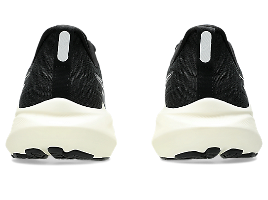 1012B667_003_SB_BK_GLB