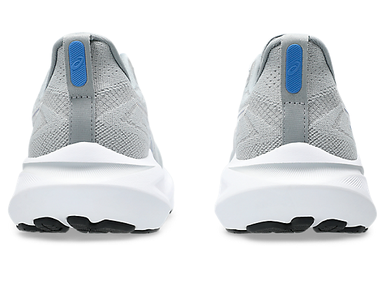 1012B667_022_SB_BK_GLB-1