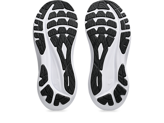 1012B667_022_SB_BT_GLB-1