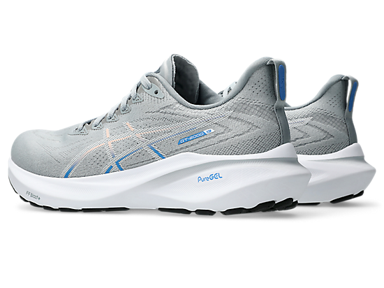 1012B667_022_SB_FL_GLB-1