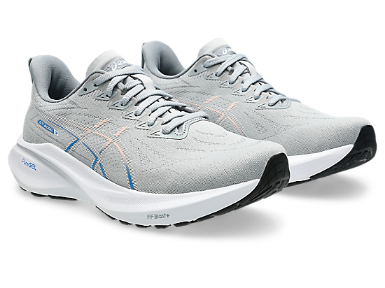 1012B667_022_SB_FR_GLB-1